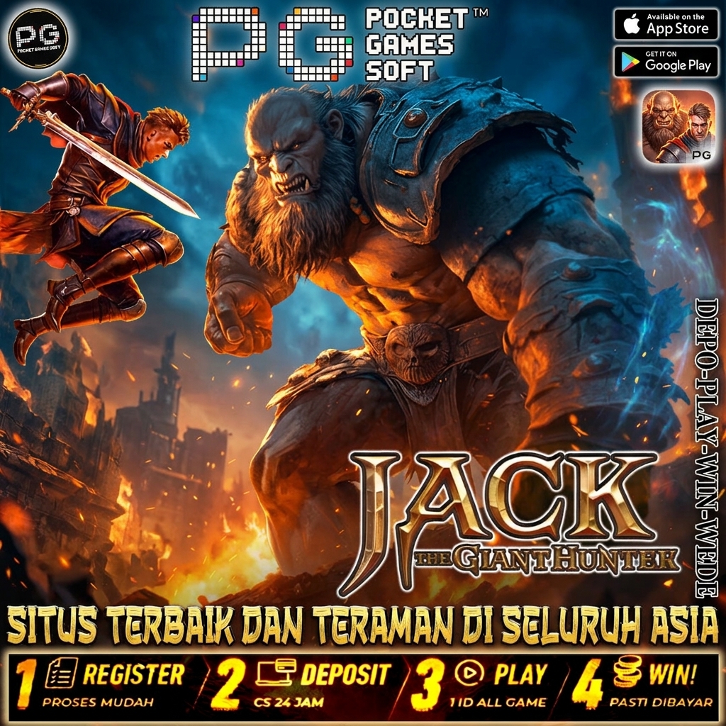 KUN777  @ Cara Hilangkan Ragu Saat Ambil Keputusan Game Poker