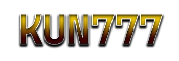 Logo KUN777